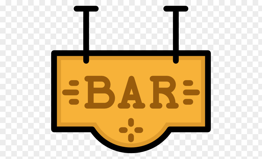 Bars Vector Bar PNG