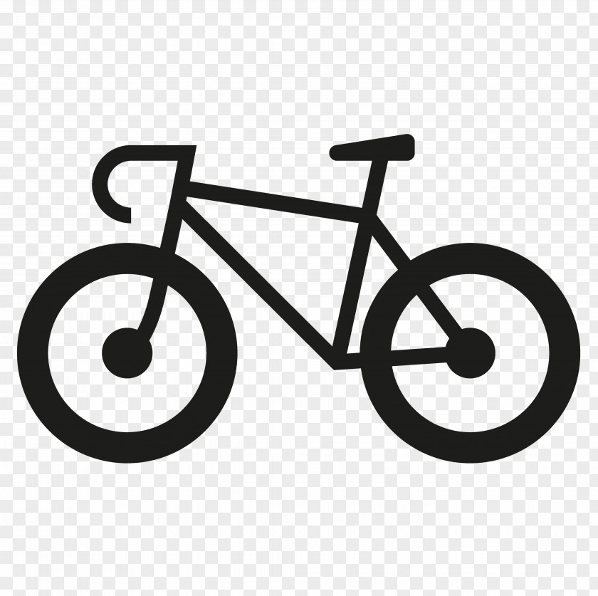 Bicycle Repair Hybrid Cycling Mountain Bike Cyclo-cross PNG