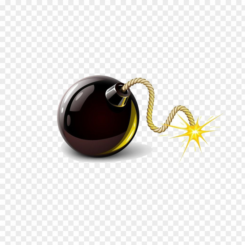 Bomb Explosion Nuclear Weapon Clip Art PNG