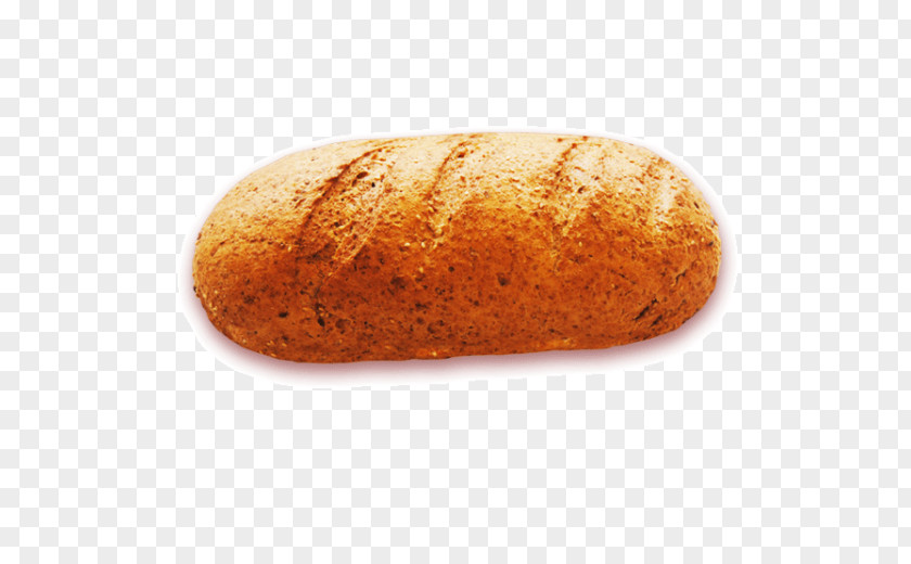 Bread Rye Viennoiserie Bakery Pastry PNG