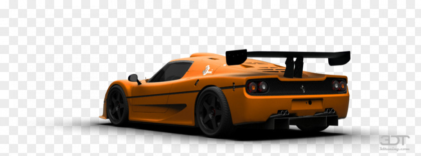 Car Supercar Model Automotive Design Motor Vehicle PNG