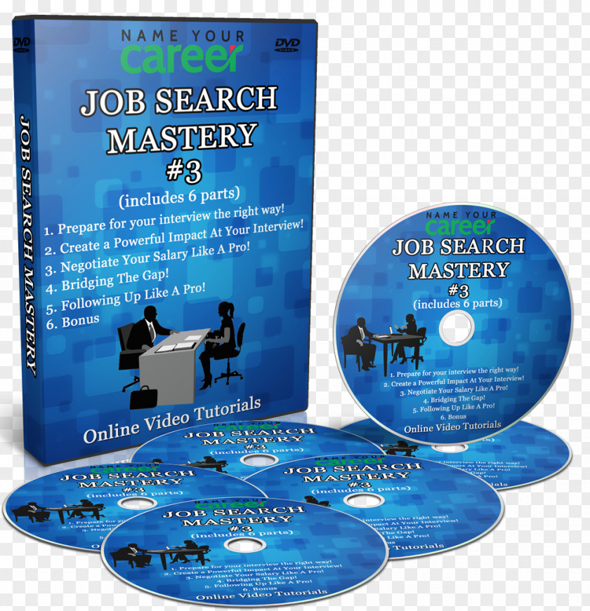 Career Coach Job Hunting Interview Employment PNG