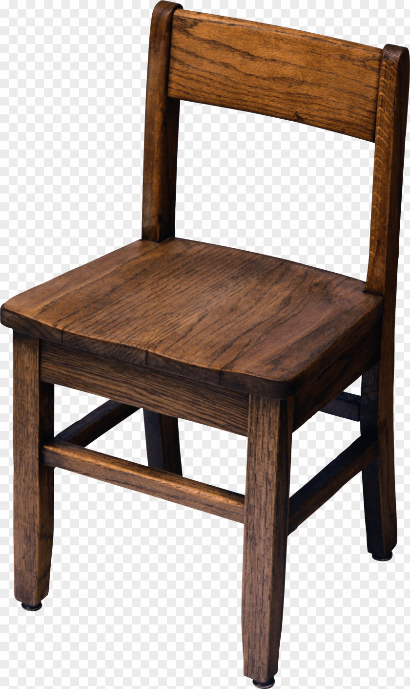 Chair Image Furniture Couch PNG