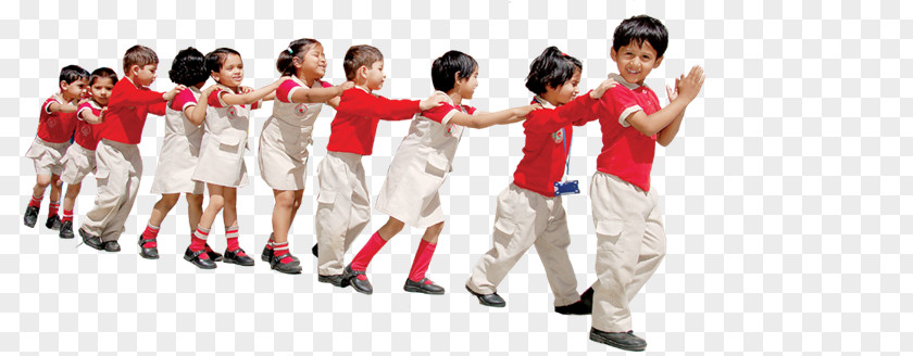 Child School Google Images Stock Photography Royalty-free PNG