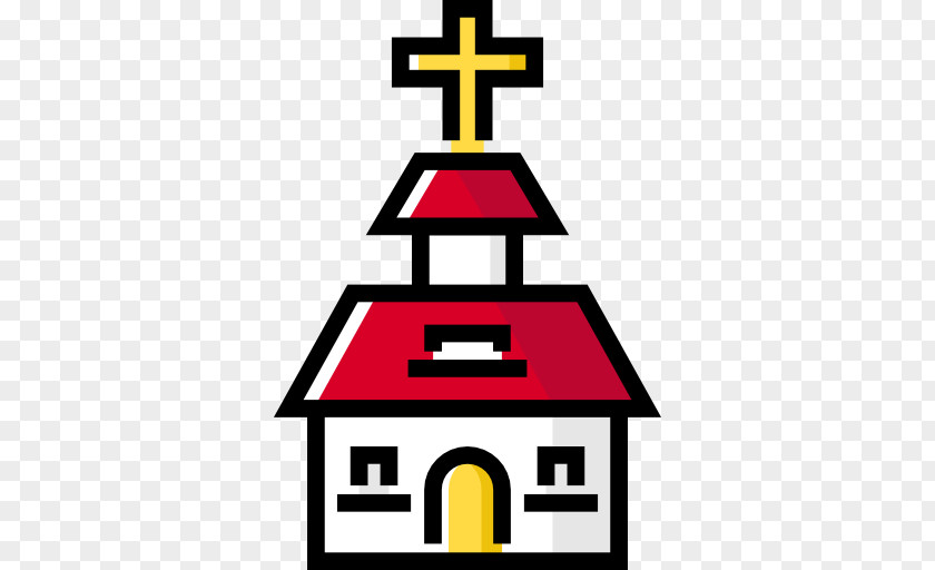Church Vector Christian Christianity Clip Art PNG