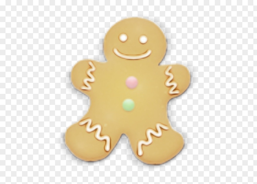 Cookies And Crackers Finger Food Gingerbread Yellow Dessert Snack PNG
