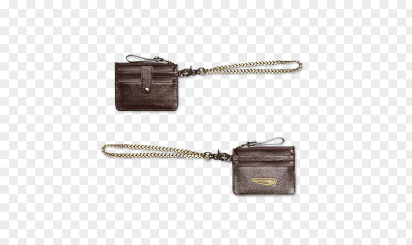 Design Handbag Coin Purse Leather PNG