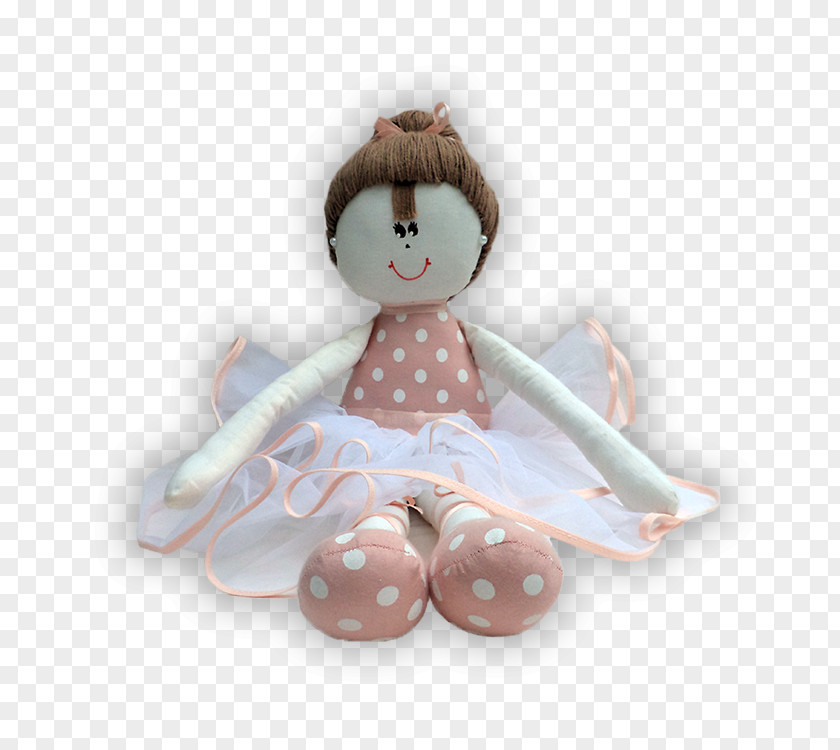 Doll Stuffed Animals & Cuddly Toys Infant PNG