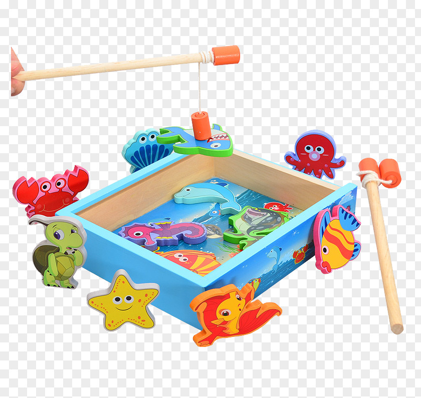 Fishing Toys Gratis Toy Angling PNG