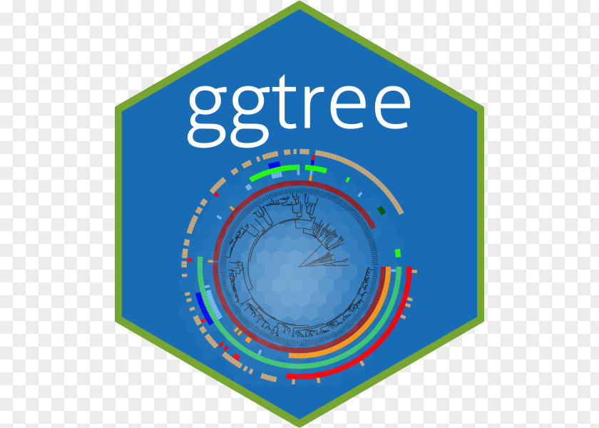 Github README Data Ggplot2 Computer Software GitHub PNG
