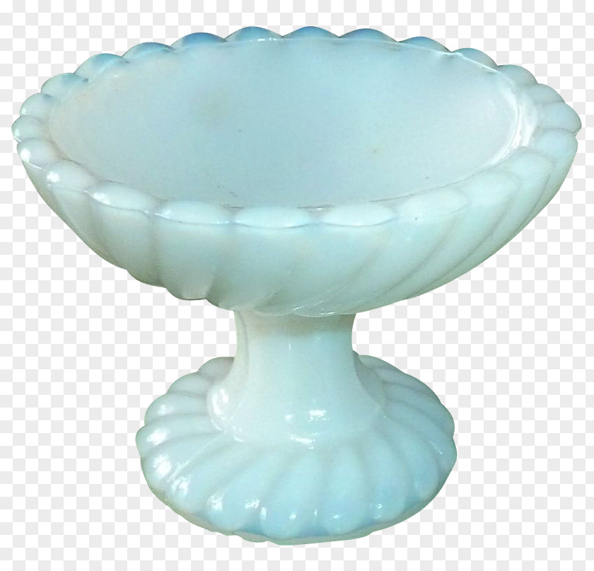 Glass Milk Tableware Kitchen Vase PNG