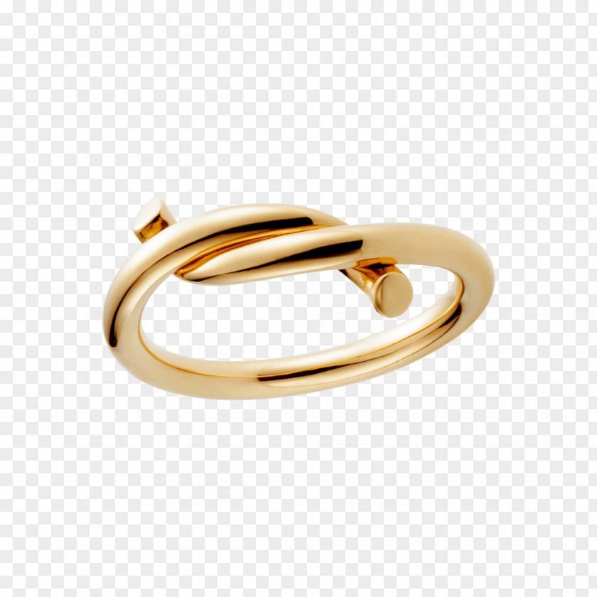 Gold Ring Wedding Text Body Piercing Jewellery PNG