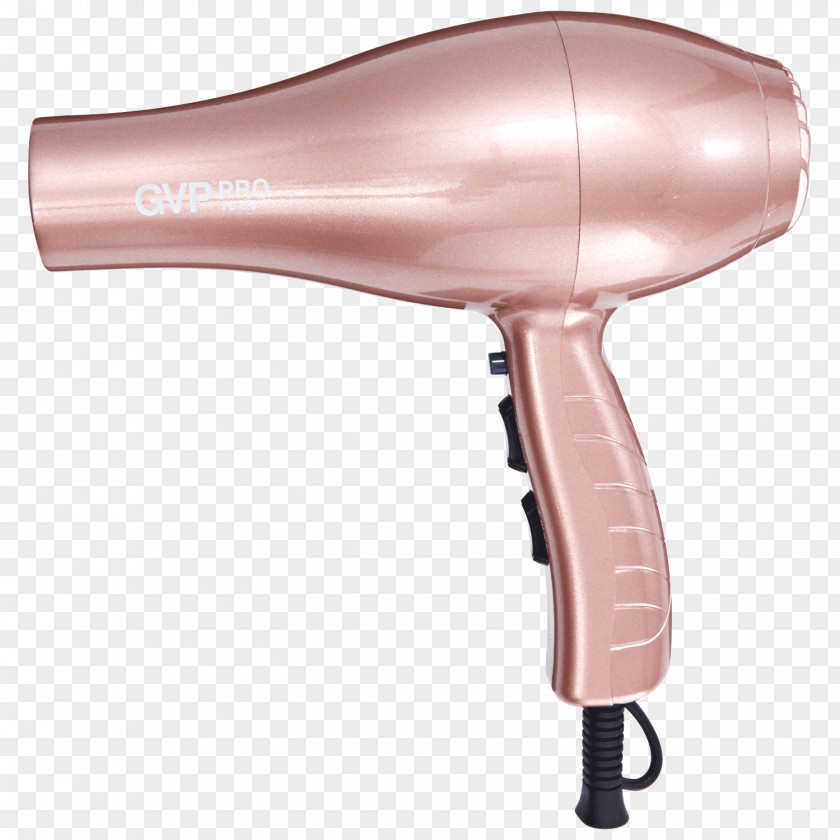 Hair Dryers Glitter PNG