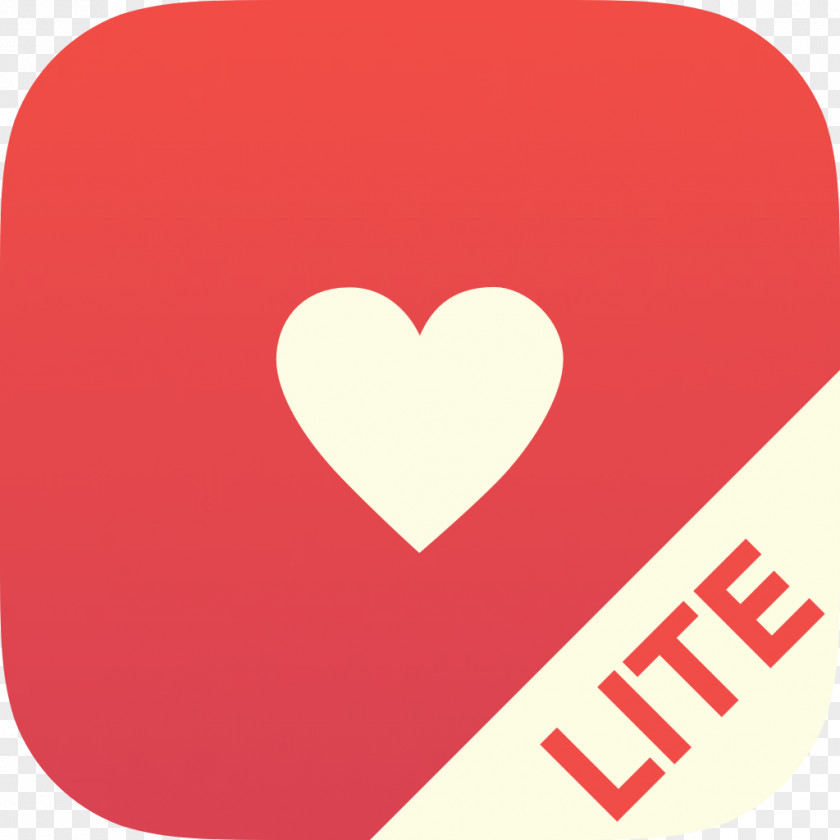 Heart Rate Phrase Party App Store Android PNG