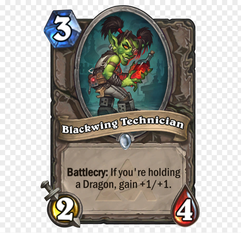 Hearthstone Video Game Blizzard Entertainment Expansion Pack Deck-building PNG