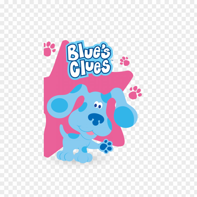 Hey Mama Nick Jr. Idea Game Painting PNG