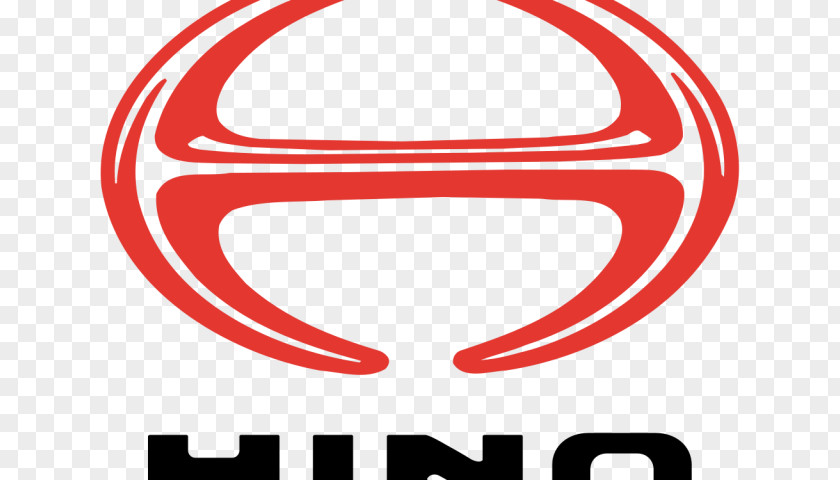 Hino Motors Car Mercedes-Benz Truck Logo PNG