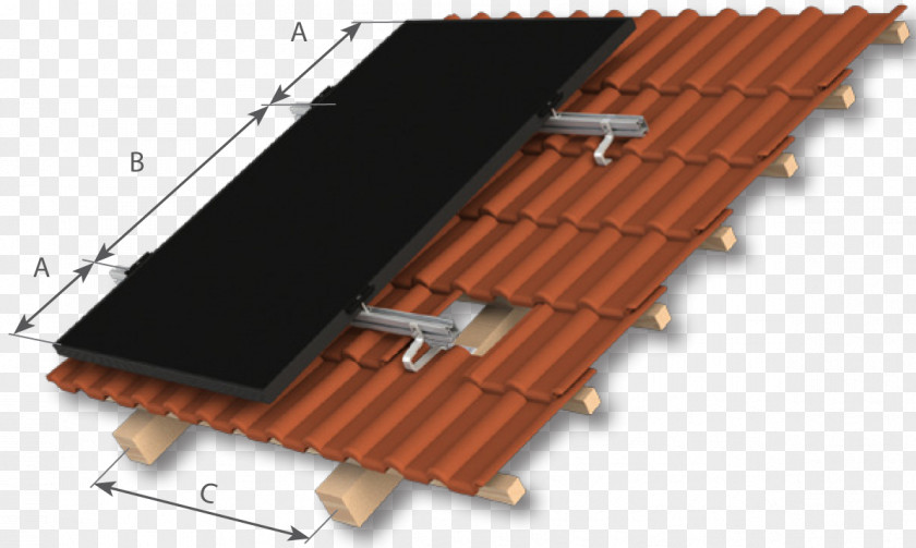 Hook Roof Computer Configuration Specification Floor Tile PNG
