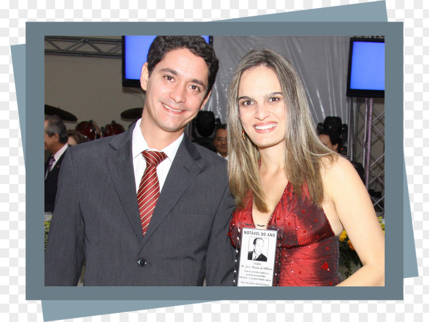 Imagem Feijoada Montes Claros Caratinga Public Relations Columnist Formal Wear PNG