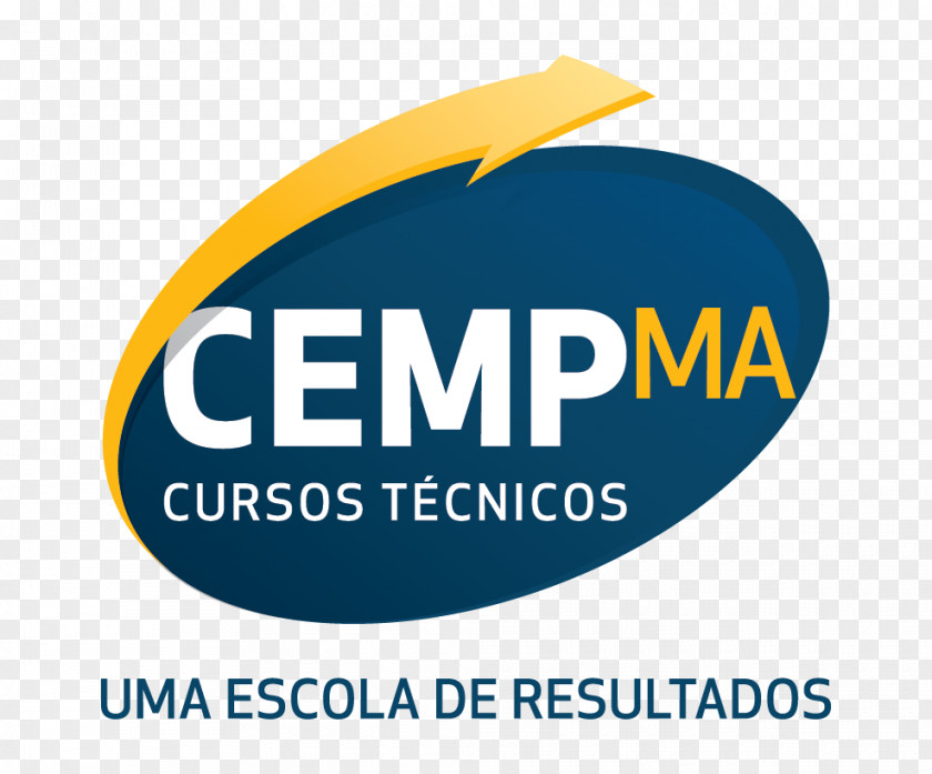 MA Logo Cemp College Of Technology CourseStudent CEMP PNG