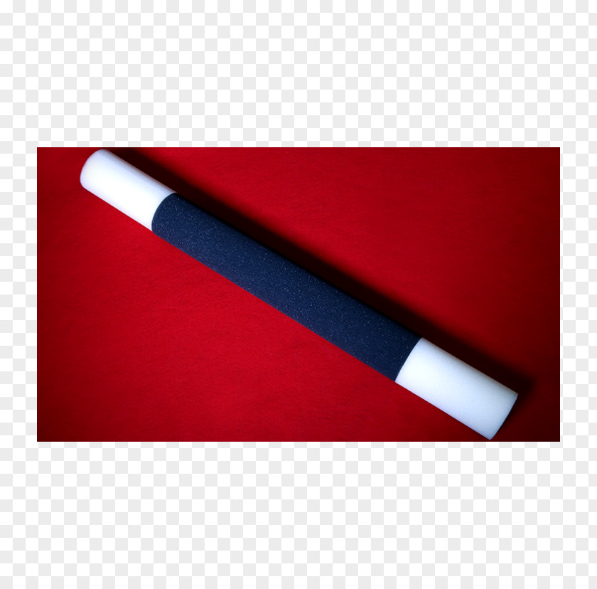 Magic Wand Street Mentalism Magician PNG