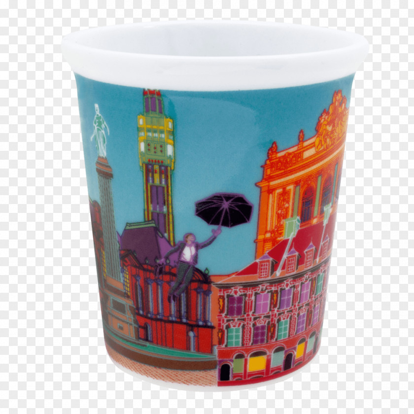 Mug Espressotasse Pylones Mini Cup Teacup PNG