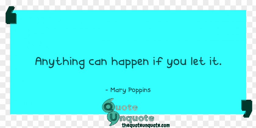 Quotation Efforts And Courage Are Not Enough Without Purpose Direction. The Leader In Me PNG