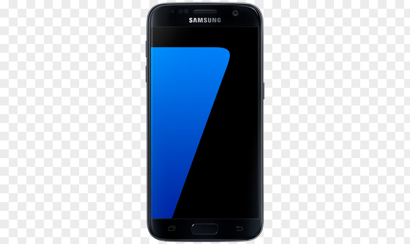 Samsung Smartphone 32 Gb 4G Unlocked PNG