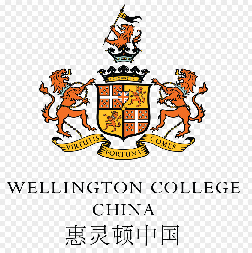 School Wellington College International Tianjin College, Berkshire Shanghai Education PNG