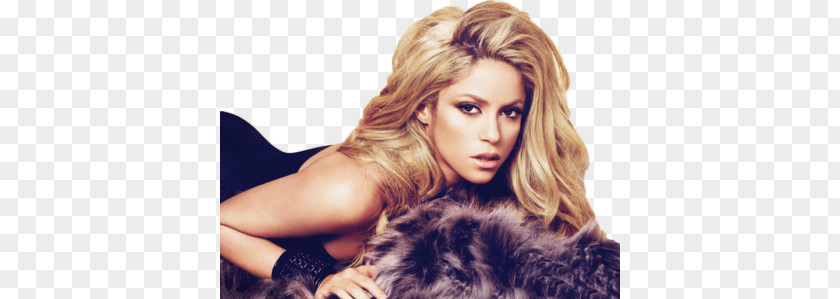 Shakira Looking At You PNG You, clipart PNG