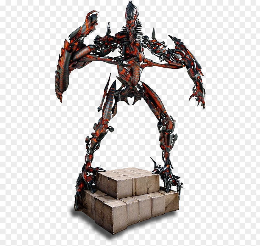 Shia Labeouf Transformers Fallen Devastator Optimus Prime Decepticon PNG