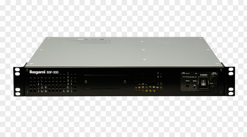 Signal Transmitting Station Stackable Switch Cisco Catalyst Ikegami Tsushinki Optical Fiber High-definition Television PNG