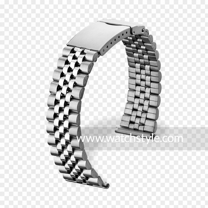 Silver Product Design Steel Bangle PNG