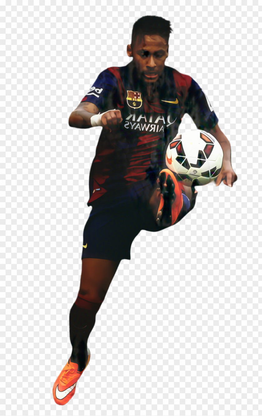 Sportswear Ball Soccer PNG