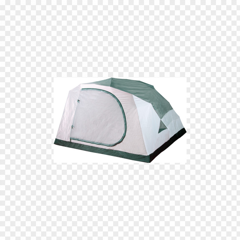 Stan Tent Siberian Husky Outdoor Recreation .de Green PNG