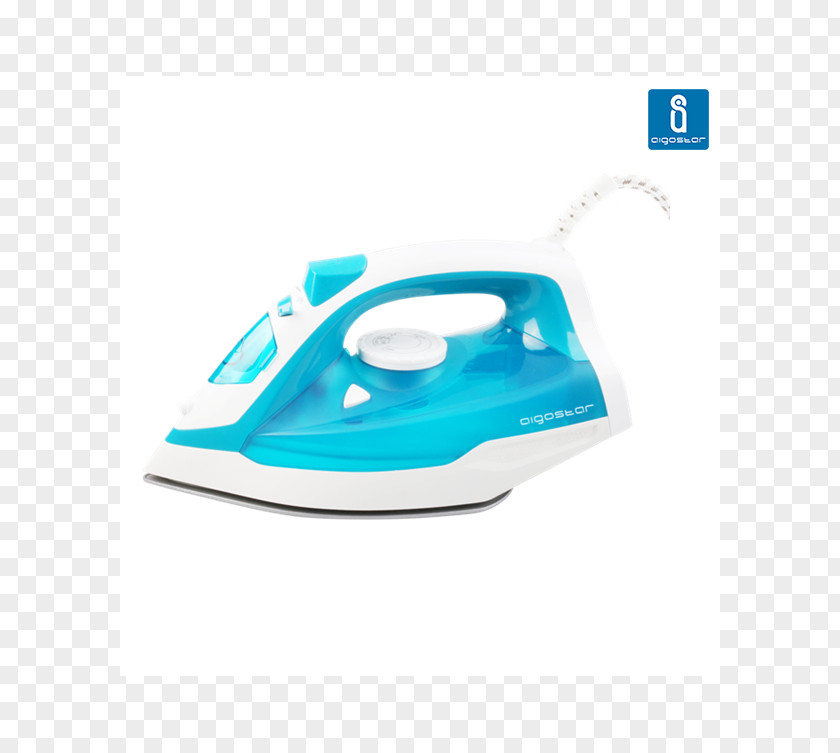 Steam Wave Clothes Iron Ironing Wytwornica Pary Allegro Rowenta PNG
