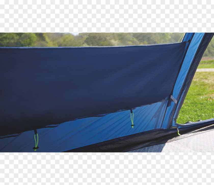 Tent Outwell MSR FreeLite 1 Canopy Sleeping Mats PNG