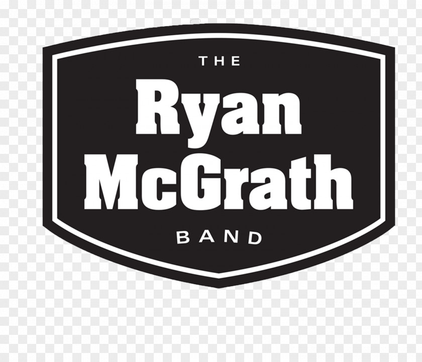 The Ryan McGrath Band Know My Name Musical Ensemble I Had A Beer With Jesus PNG