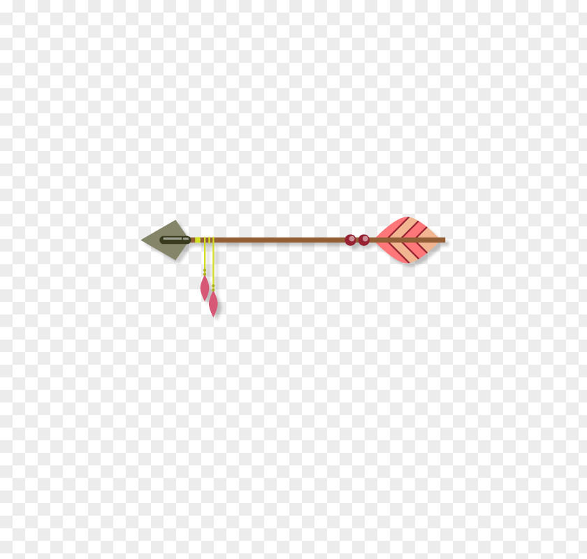 The Sword Angle Pattern PNG