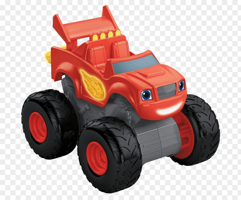 Toy Amazon.com Fisher-Price Game Online Shopping PNG