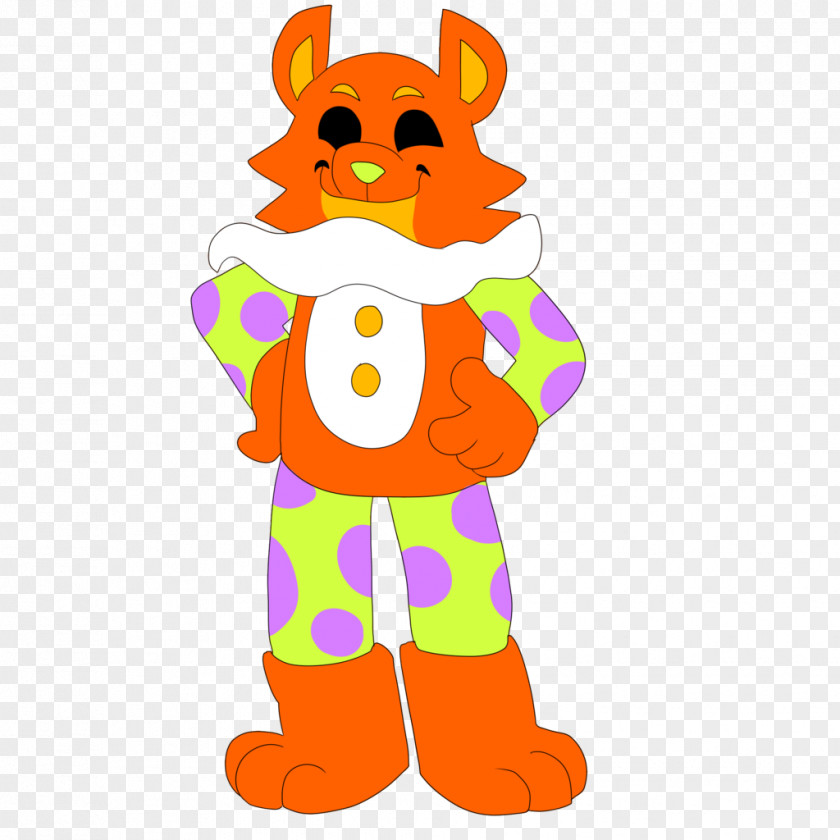 Toy Cartoon Character Fiction Clip Art PNG