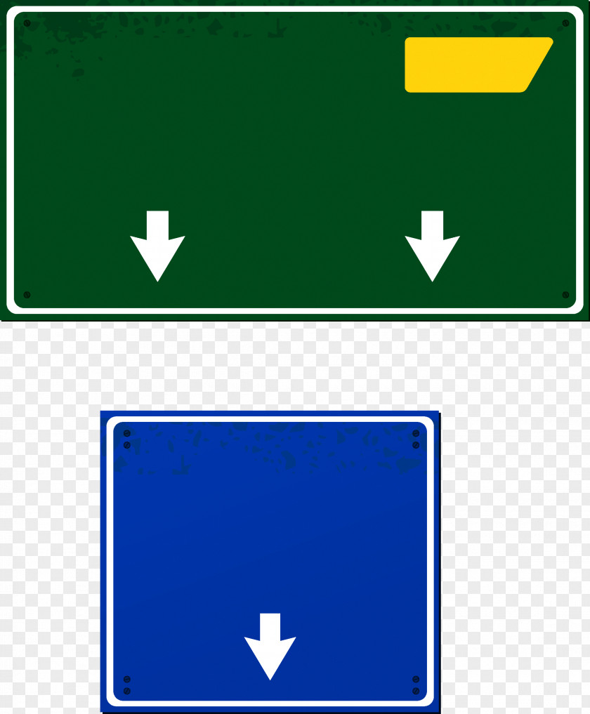 Traffic Signs Sign Road Transport Logo Icon PNG