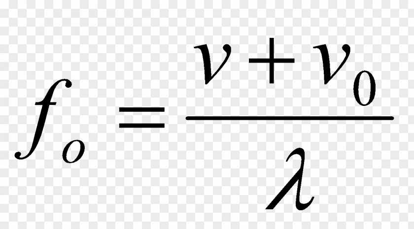 Wavelength Symbol Darcy–Weisbach Equation Number Formula Physics PNG