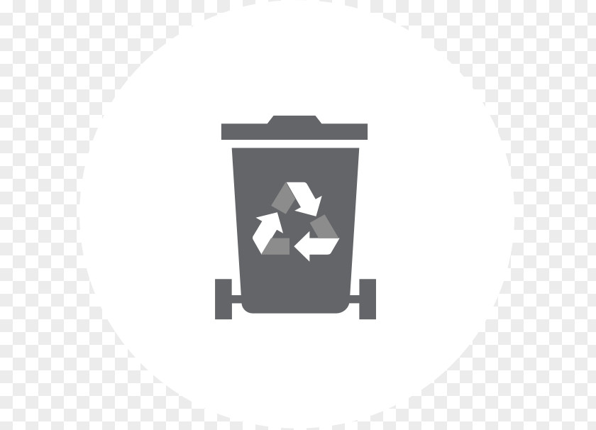 Wheelie Bin Rubbish Bins & Waste Paper Baskets Recycling PNG