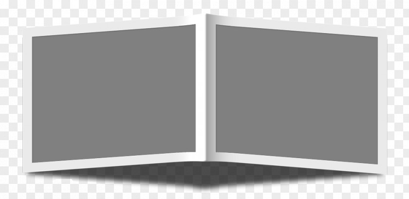 Window Brand Picture Frames Line PNG