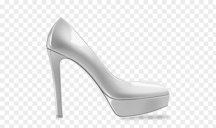 Woman High-heeled Shoe Clip Art PNG