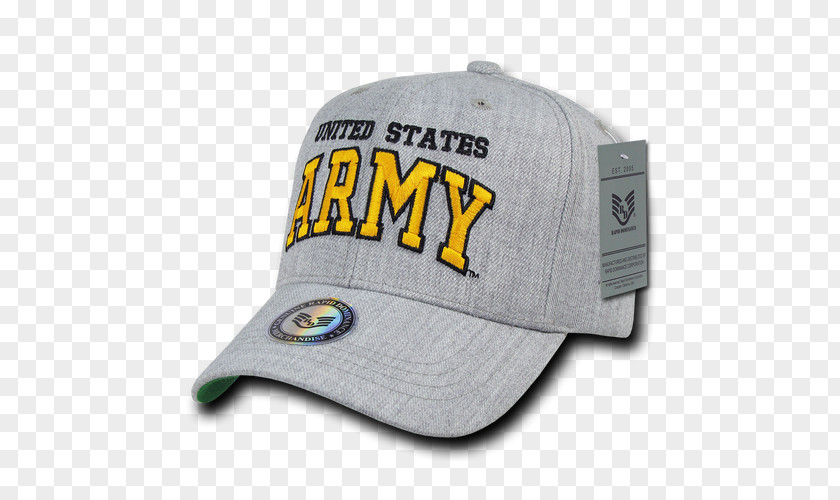 Army Cap Baseball United States Patrol Hat PNG
