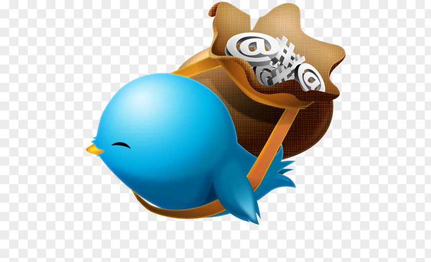 Bundle Vector TweetDeck Android Internet Emoji PNG