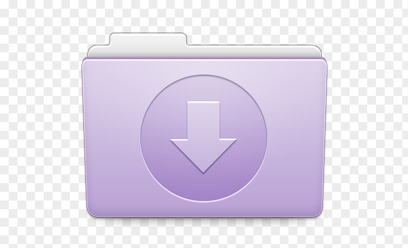 Button Directory Computer Software PNG