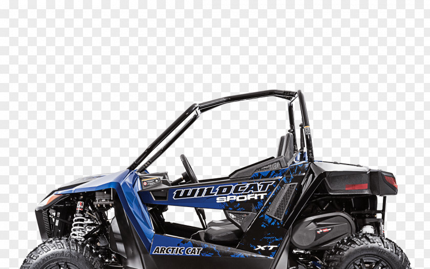 Car Wildcat Polaris RZR Tire Arctic Cat PNG